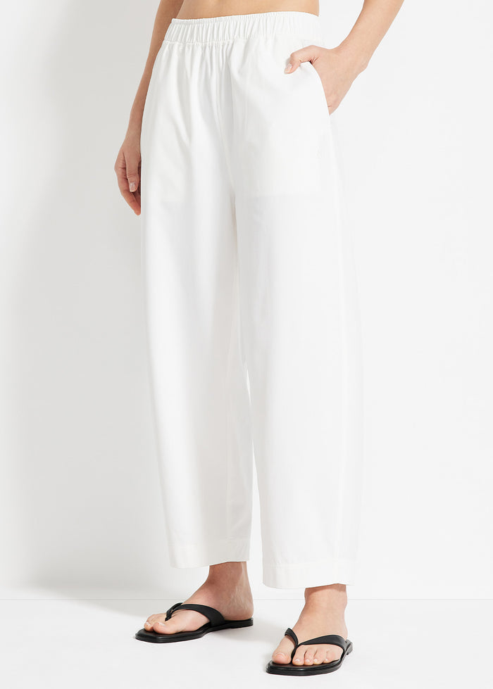 Lightweight Barrel Pant