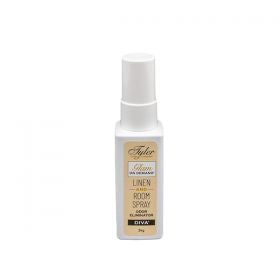 LINEN & ROOM SPRAY GLAM ON DEMAND (Various Fragrances)