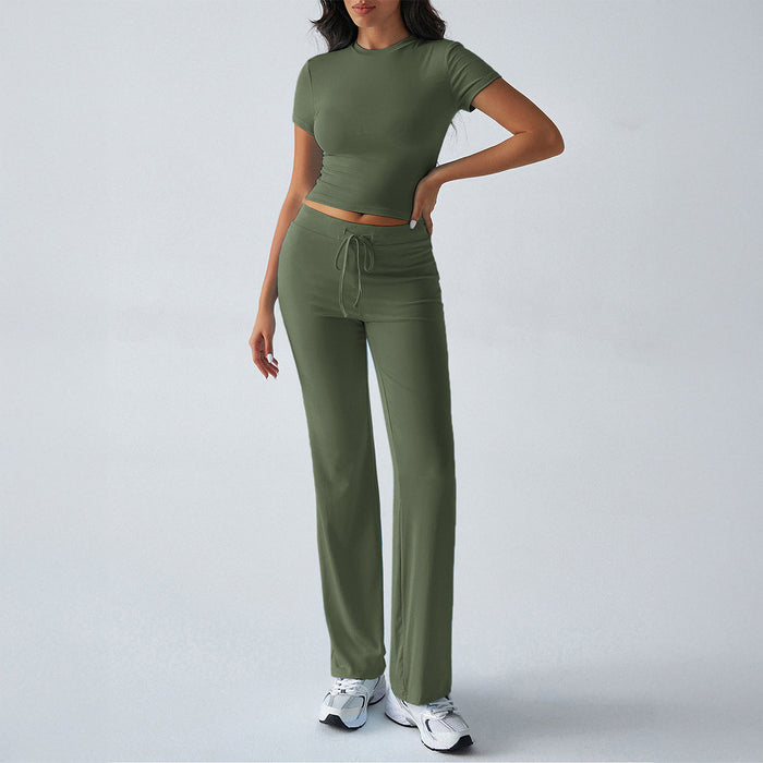 Army Green / UK 8 (S)
