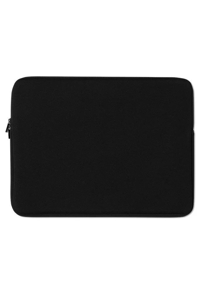 Mind's Eye Laptop Sleeve