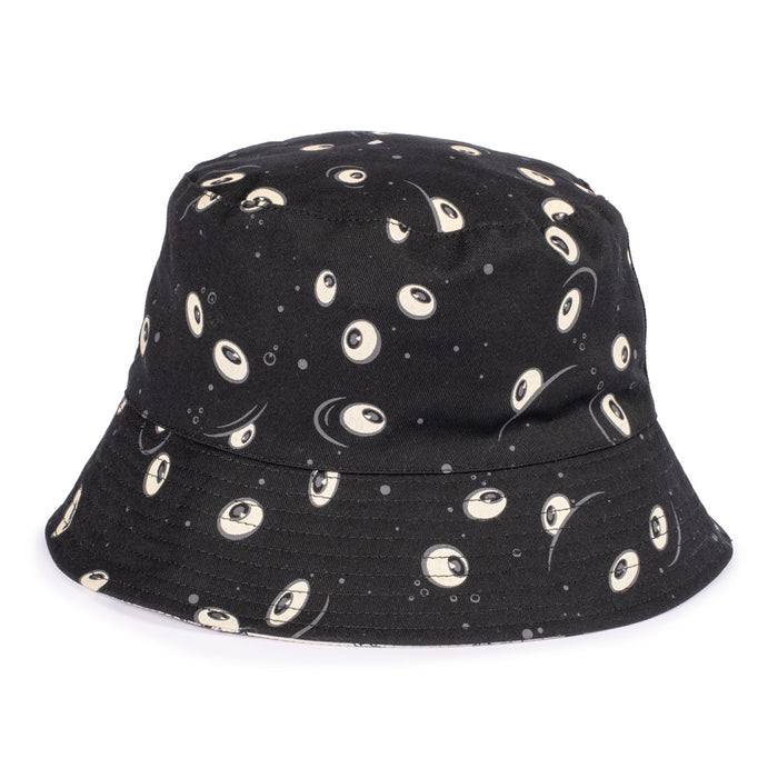 Minions & Monsters Bucket Hat