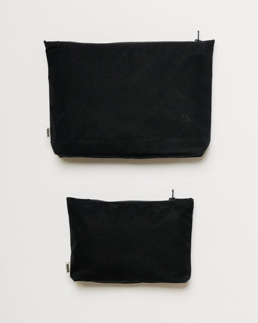 Packing Cubes - Black