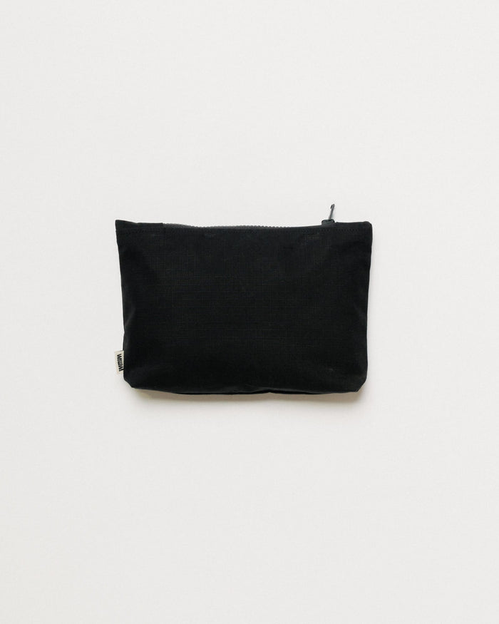 Packing Cubes - Black