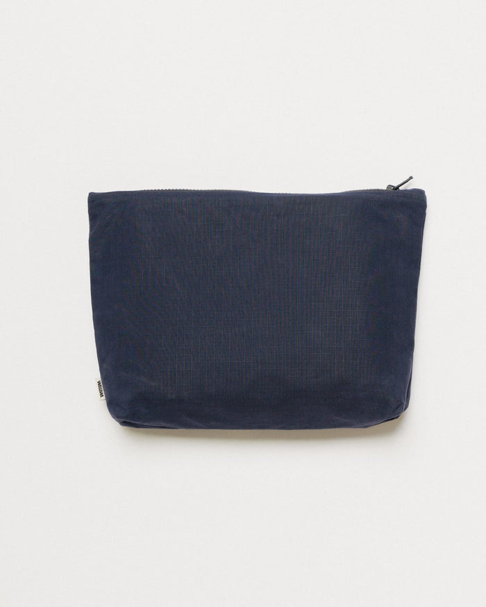 Packing Cubes - Petrol
