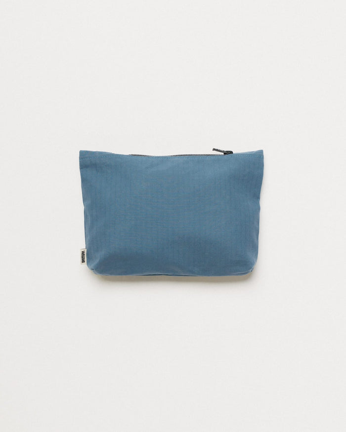 Packing Cubes - Slate Blue