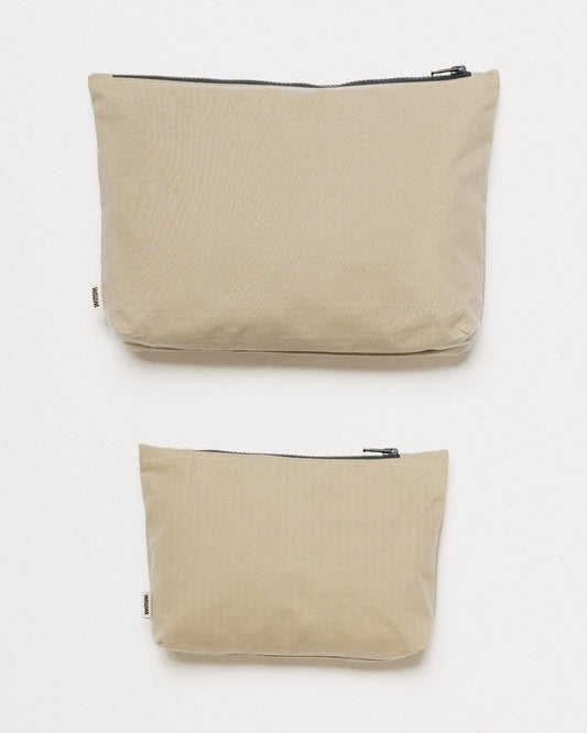 Packing Cubes - Stone