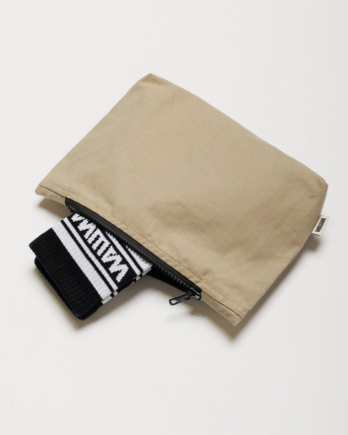 Packing Cubes - Stone
