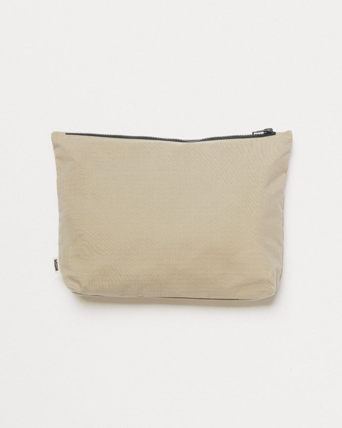 Packing Cubes - Stone