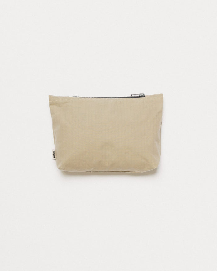 Packing Cubes - Stone