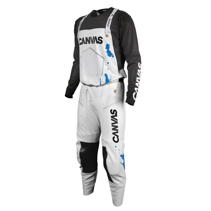 PAINTER Custom MX Jersey