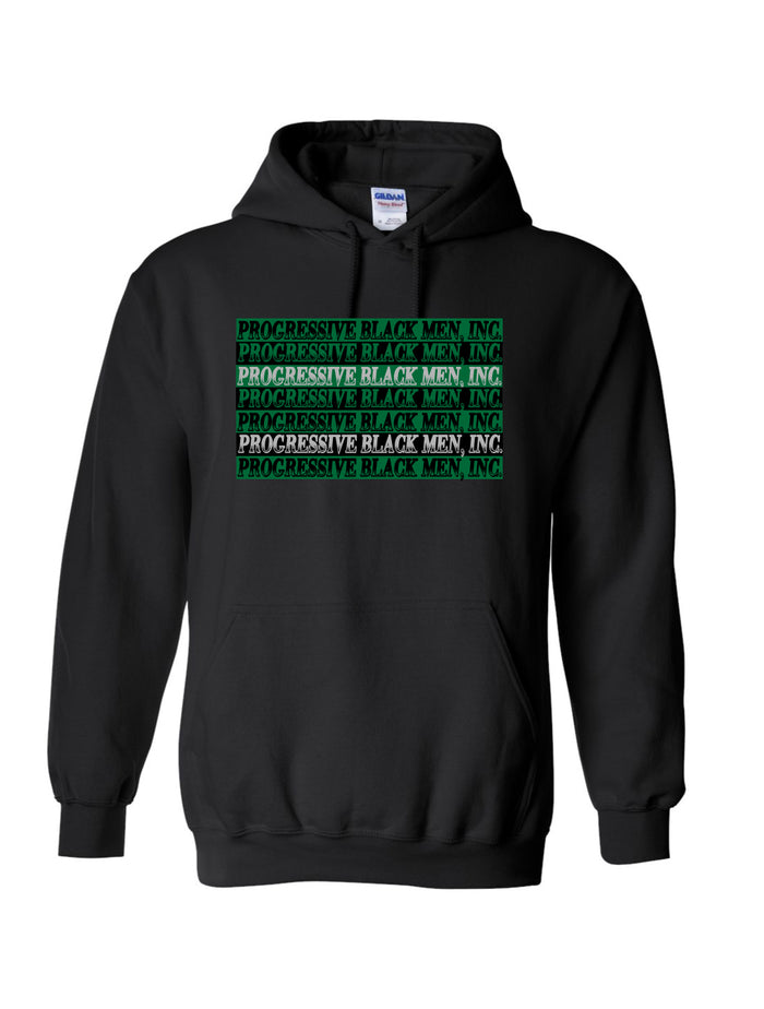 PBM - Screen Print Apparel