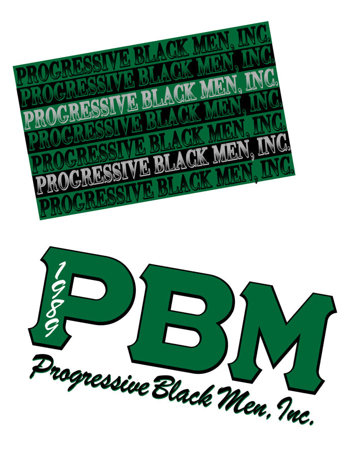 PBM - Screen Print Apparel