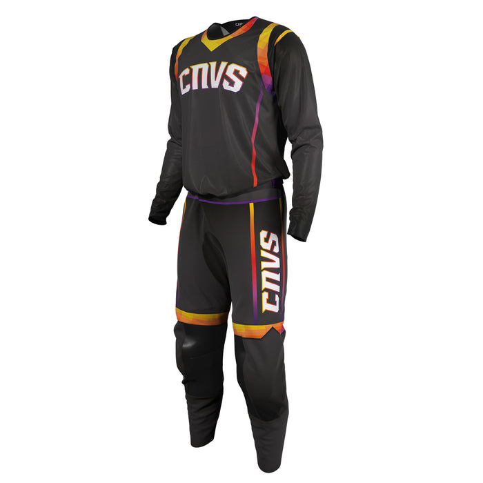 PHOENIX 2024 Custom Jersey