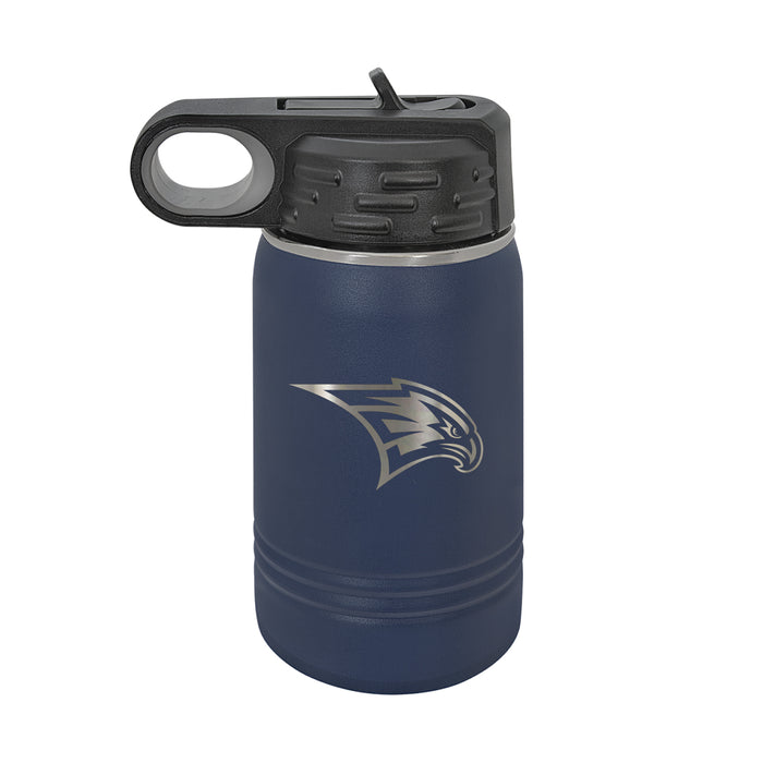 Polar Camel 12 Oz. Water Bottle