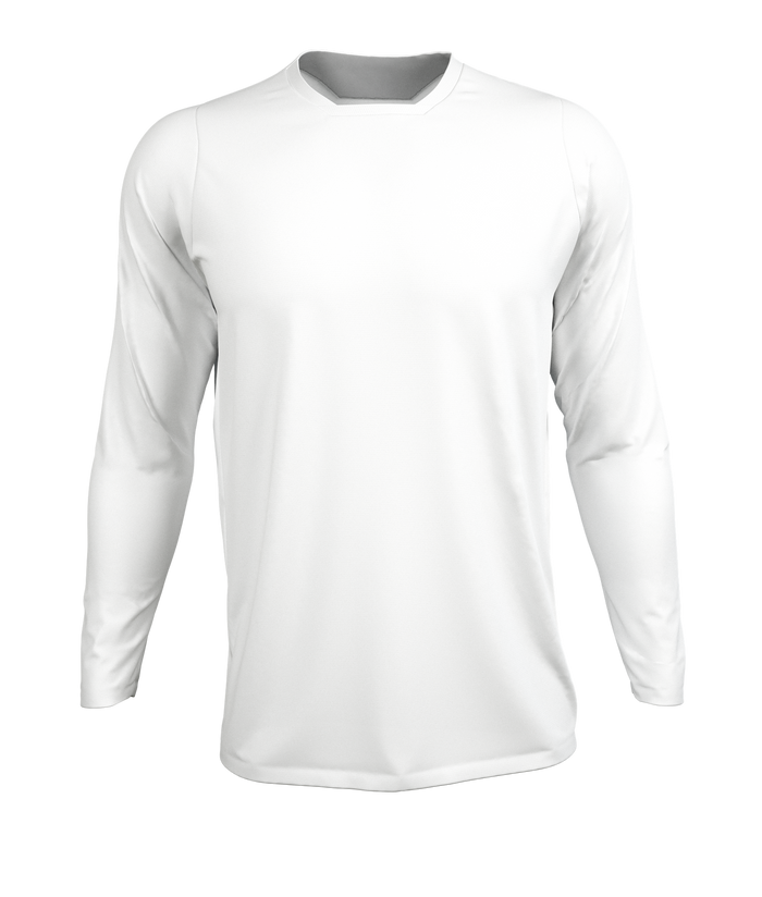 Rival Premium Fit Jersey | International