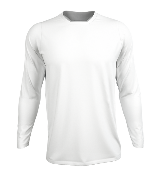 Rival Premium Fit Jersey | US