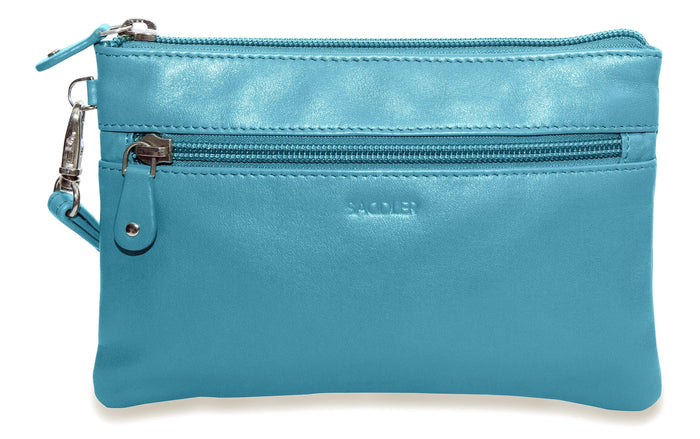 Teal