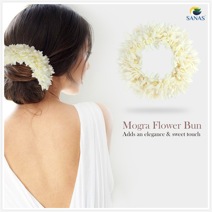 Traditional Hair Accessories For Women with Butterfly Clip