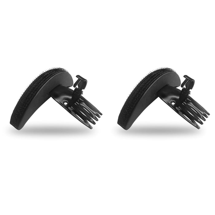 SANAS Hair Puff Maker Hair Accessories For Women for instant hair volume