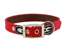 Smathers & Branson Dog Collar