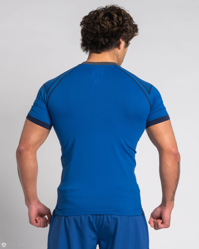 SUB-ZERO Super Suit™ Compression Short Sleeve