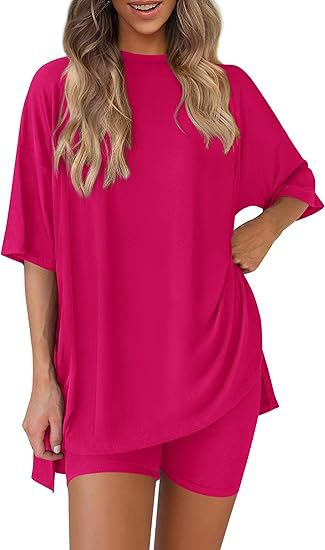 Rose red / UK 6 (XS)