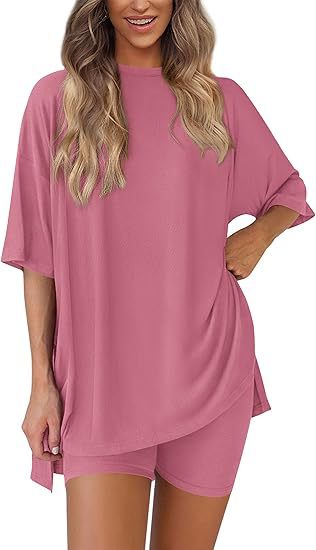 Pink / UK 6 (XS)