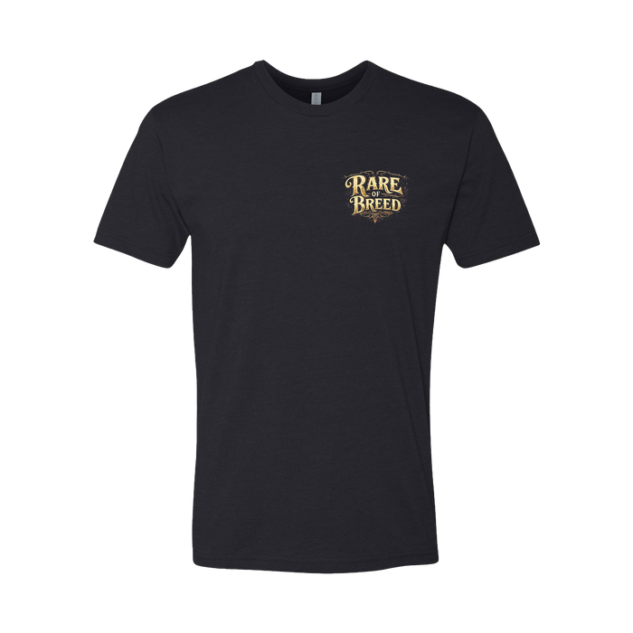 The Devil Is A Lie T-Shirt