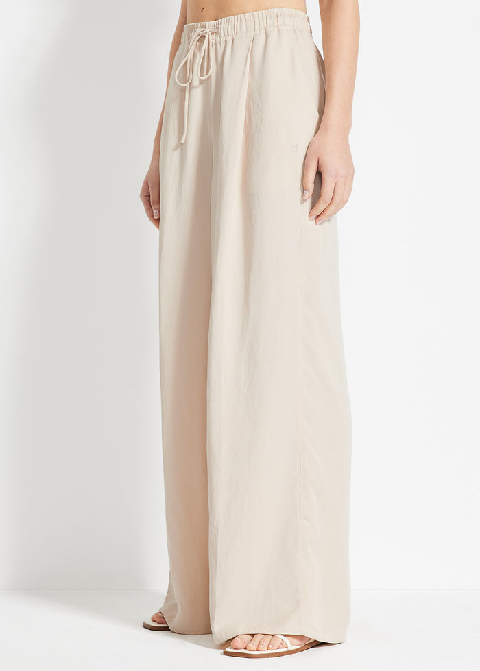 The Easy Days Pant
