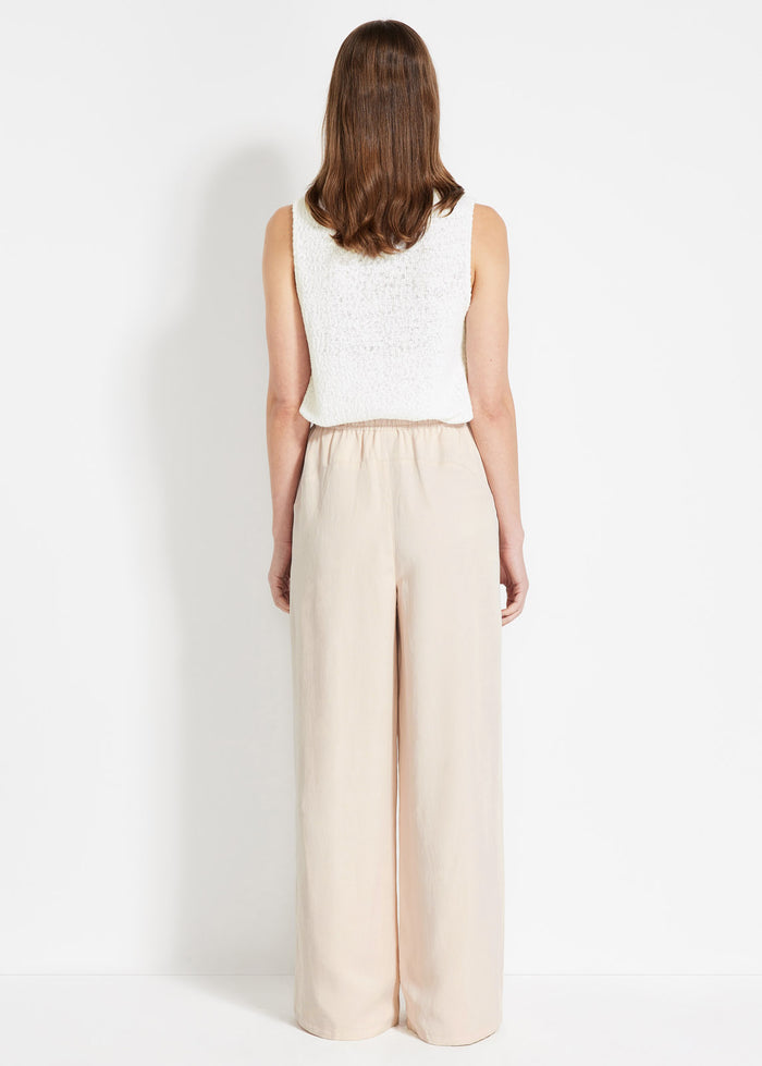 The Easy Days Pant