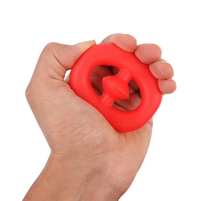 ThingamaPOP Sensory Figit Toy Displayer of 36