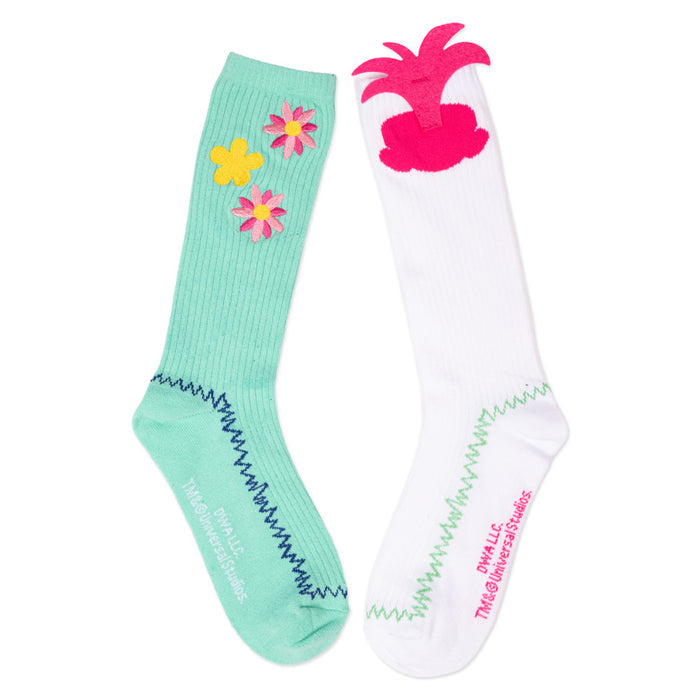 Trolls Socks