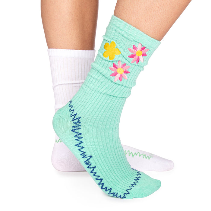 Trolls Socks
