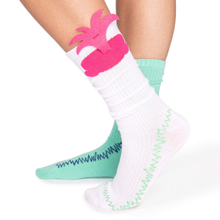 Trolls Socks