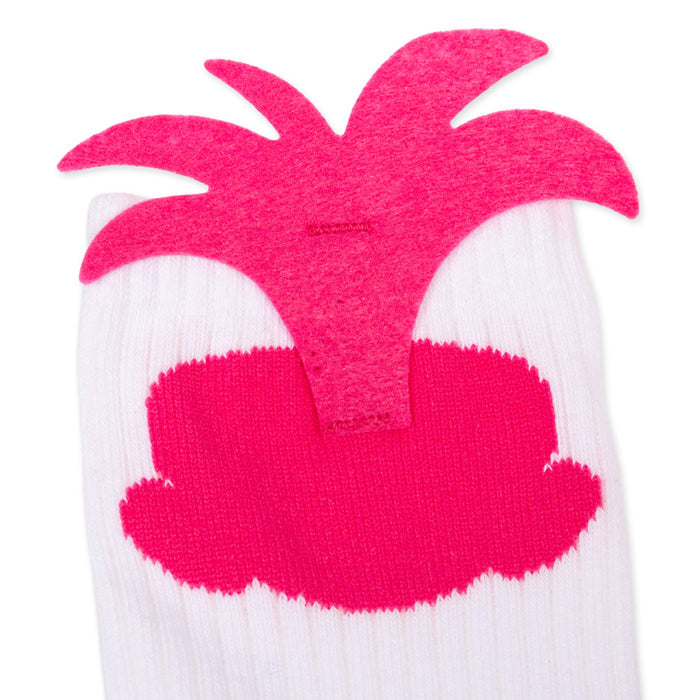 Trolls Socks