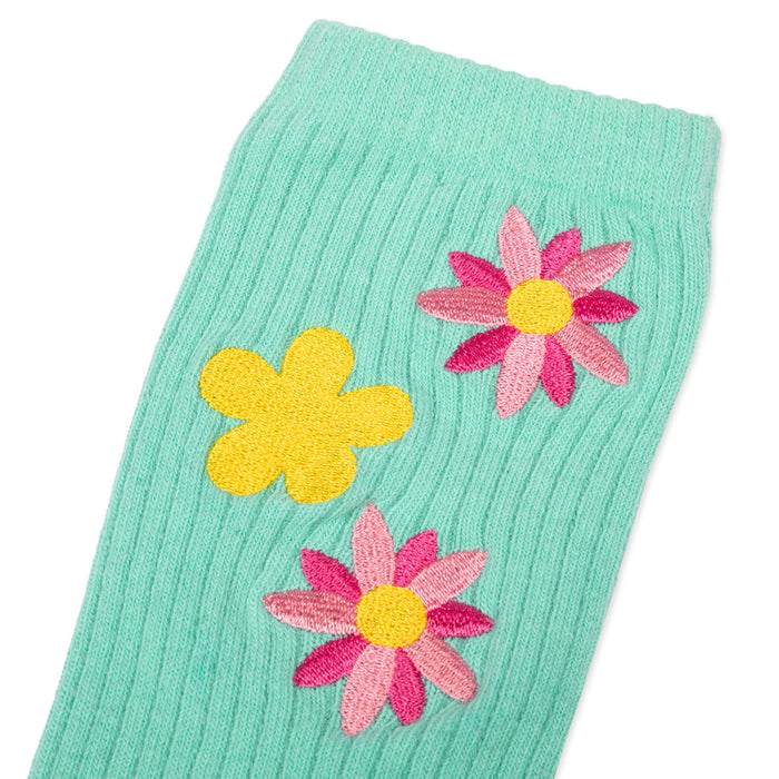 Trolls Socks