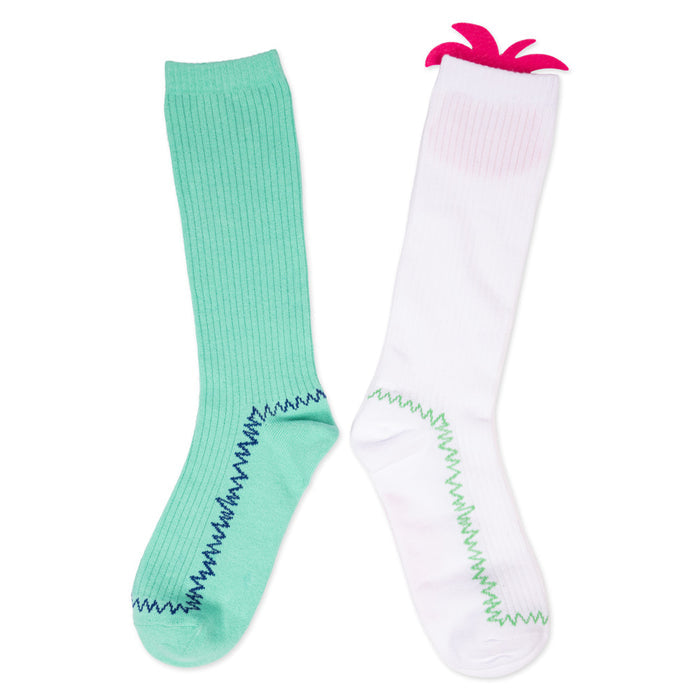 Trolls Socks
