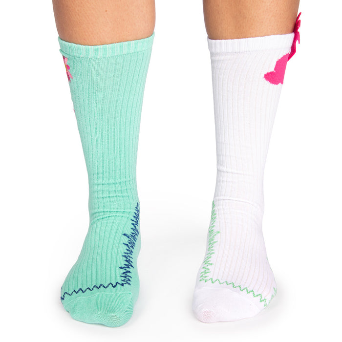 Trolls Socks