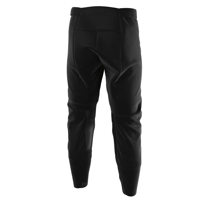 Tux Custom MX Pants
