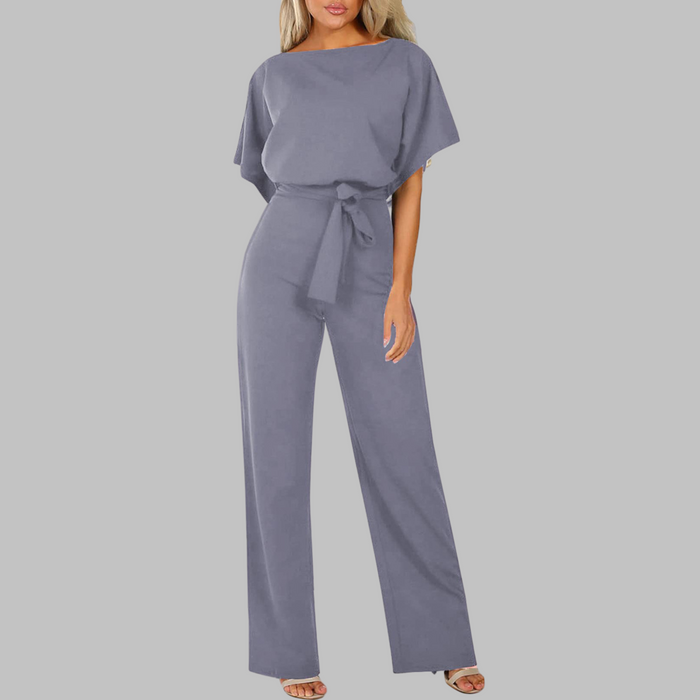 Gray / UK 8 (S)
