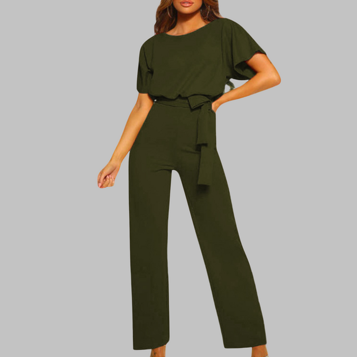 Army Green / UK 8 (S)