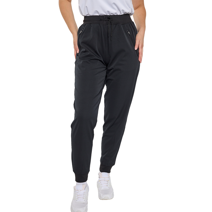 Cool Black