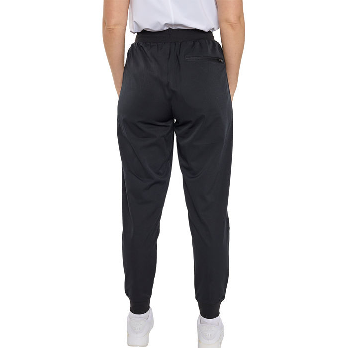 Cool Black