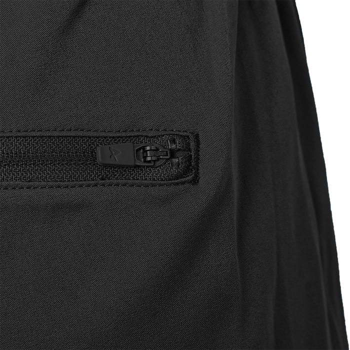 Cool Black