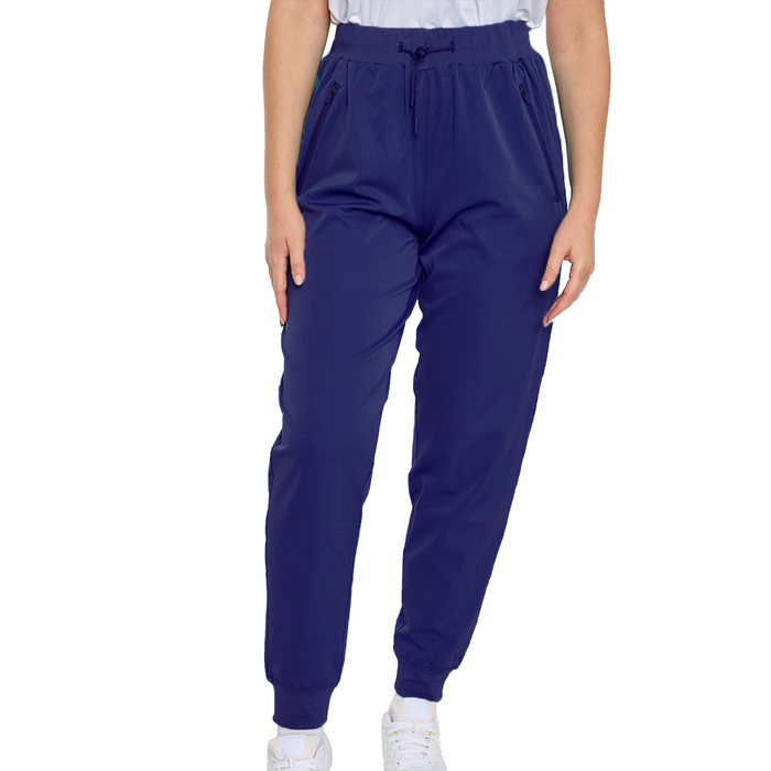 Midnight Navy / S