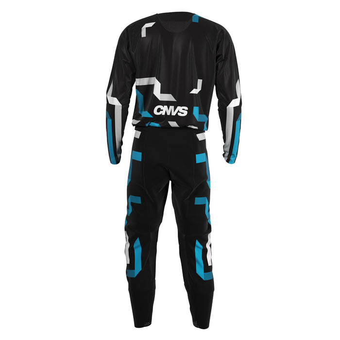 WRAPPED Custom MX Pants