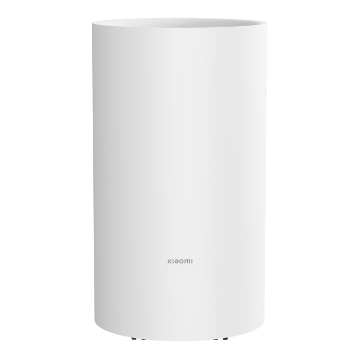 Xiaomi Slimme Luchtontvochtiger Lite