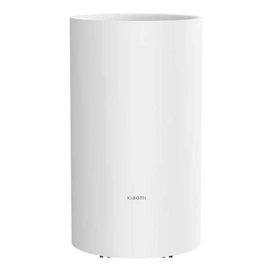 Xiaomi Slimme Luchtontvochtiger Lite