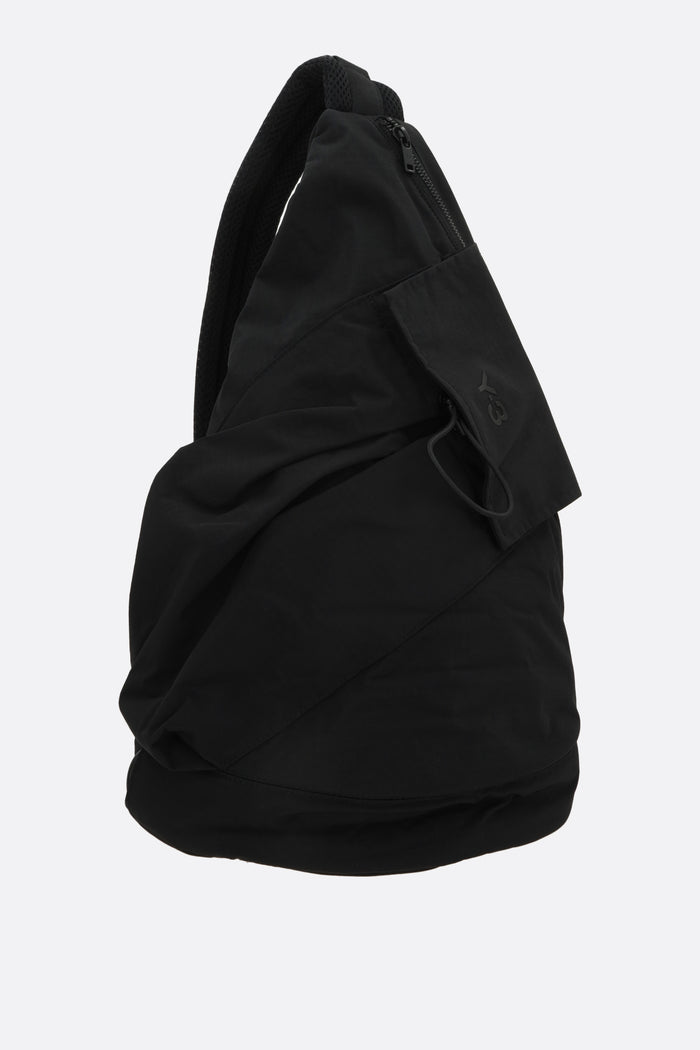 Y-3 Utility Slingbag