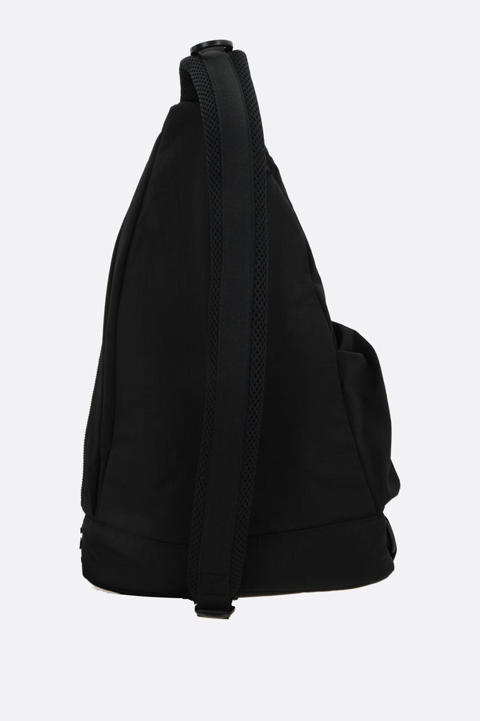 Y-3 Utility Slingbag